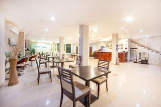 Caribe Princess - Chetumal - 7