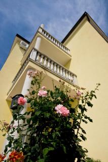 Apartments Baresic - Medulin - 1