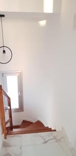 EROS Maisonette in Latchi area just 700 meters or one-minute drive from Polis Municipal Beach - Lachi - 3