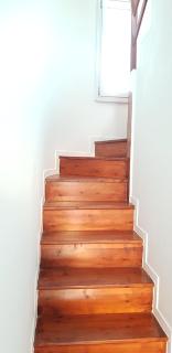 EROS Maisonette in Latchi area just 700 meters or one-minute drive from Polis Municipal Beach - Lachi - 7