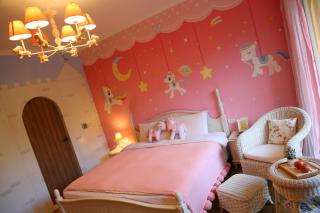 Flower Happiness Homestay - 8