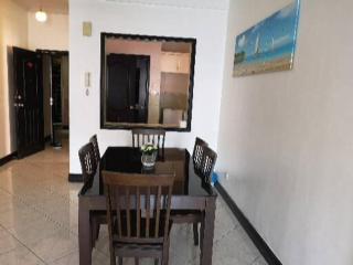 Homestay Marina Court - Kota Kinabalu - 6