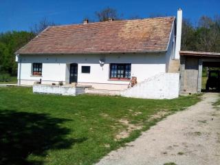 Gerecse Vendégház - Süttő - 6