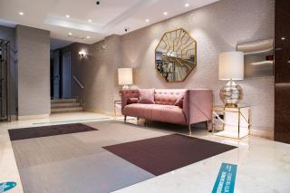 Hotel los Bracos - Logroño - 5