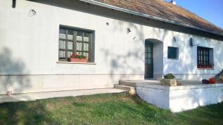 Gerecse Vendégház - Süttő - 7