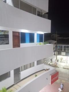 San San Andrés Central Apartment 10 by BBBSAI - San Andrés - 6