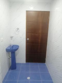San San Andrés Central Apartment 10 by BBBSAI - San Andrés - 5