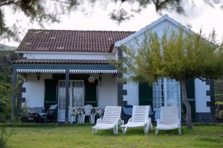 Casa da Baía - Prainha de Baixo - 7