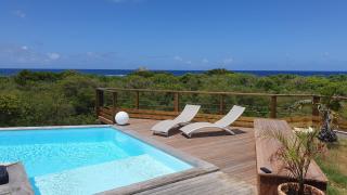 Villa Tarare - 0