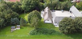 Kroghøjgård - Middelfart - 7