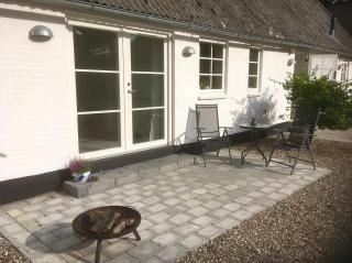 Kroghøjgård - Middelfart - 8