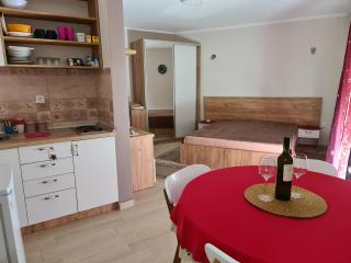 Divcibare apartmani Gavrić - Divčibare - 8