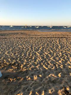 STUDIO PLAGE Parking WIFI - Arcachon - 7