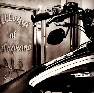 Alloggi Al Melograno - 1