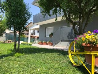 Alloggi Al Melograno - Marcon - 3