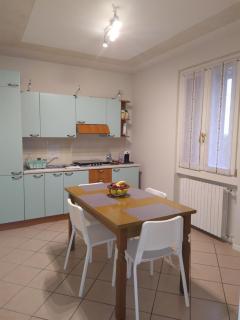 nido di dafne - Provaglio d'Iseo - 7
