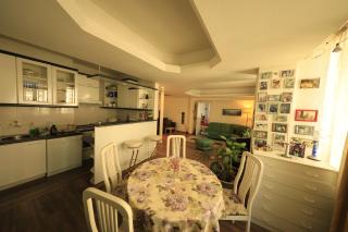 Cozy Flat - Sofia - 9