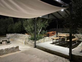 Natura Stone House - Sisi - 5