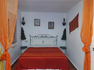 Casa La Palma - Chefchaouen - 2