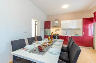 Apartment Terlevic - 8