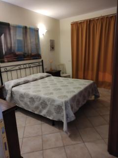 Residence Cala Moresca 15 - Golfo Aranci - 1