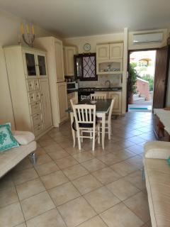 Residence Cala Moresca 15 - Golfo Aranci - 7