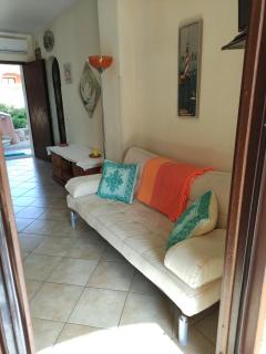 Residence Cala Moresca 15 - Golfo Aranci - 4