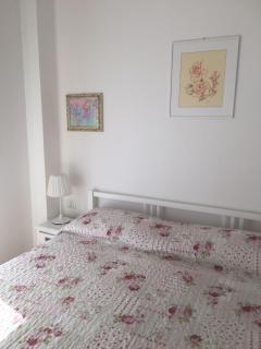 La Vie En Rose - Rapallo - 3