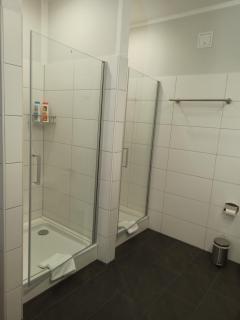 Business Apartment near Neuss/Düsseldorf - Korschenbroich - 9