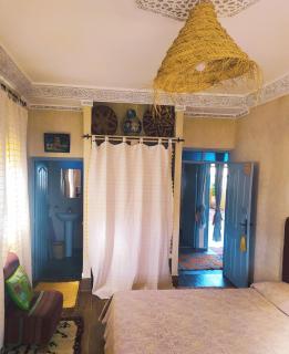 Le petit Jardin - 4