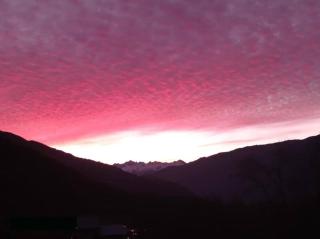 IDEAL - La Plagne Tarentaise - 1