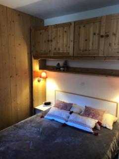 IDEAL - La Plagne Tarentaise - 7