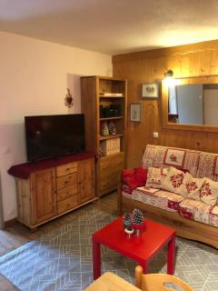 IDEAL - La Plagne Tarentaise - 2
