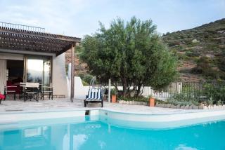 Istron Luxury Villas - 5