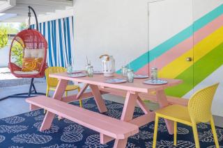 Belding Bliss by ACME House Company - Palm Springs - 8