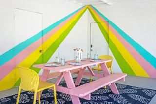 Belding Bliss by ACME House Company - Palm Springs - 6