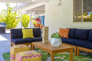 Belding Bliss by ACME House Company - Palm Springs - 5