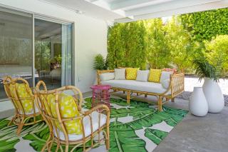 Belding Bliss by ACME House Company - Palm Springs - 2