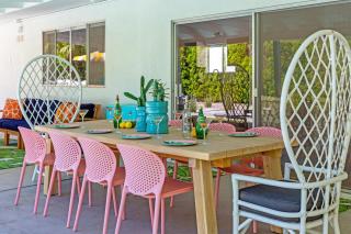 Belding Bliss by ACME House Company - Palm Springs - 1