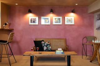 Esperos Suites & Villas - Lafkos - 6