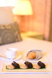 Surya Haveli , Amer Fort Jaipur - Jaipur - 2