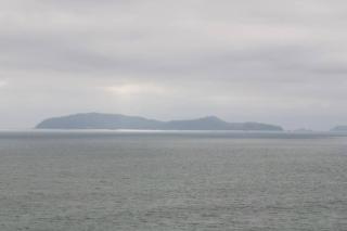 Paraíso en Rosarito a pie de la playa - 1