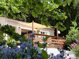 Le Cypressat - Les Plans - 6