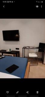 Chania Center Apartment - Chania - 9