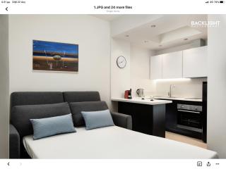 Chania Center Apartment - La Canée - 1
