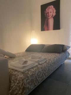 Casa Pirandello - Catânia - 6