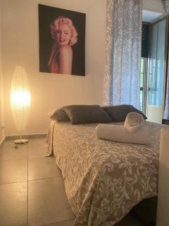 Casa Pirandello - 7