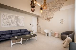 LILO Unique Stays - LIve with LOve in Heraklion - 5