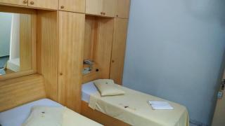 Center Plaza Hotel - 9