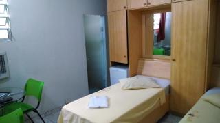 Center Plaza Hotel - 7